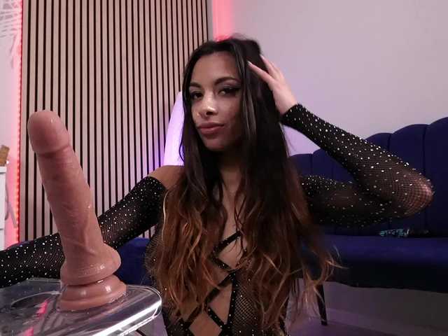 sisi-von-dee