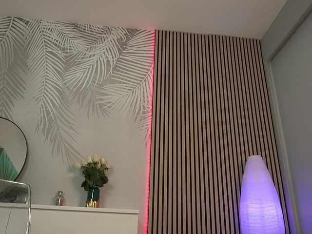 sisi-von-dee live cam preview