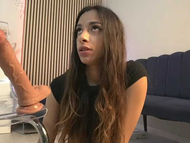 sisi-von-dee