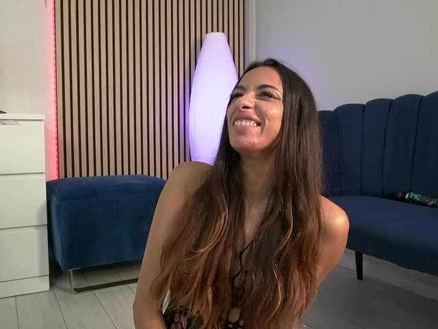 sisi-von-dee