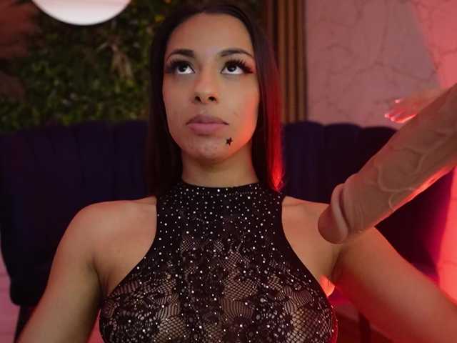 sisi-von-dee
