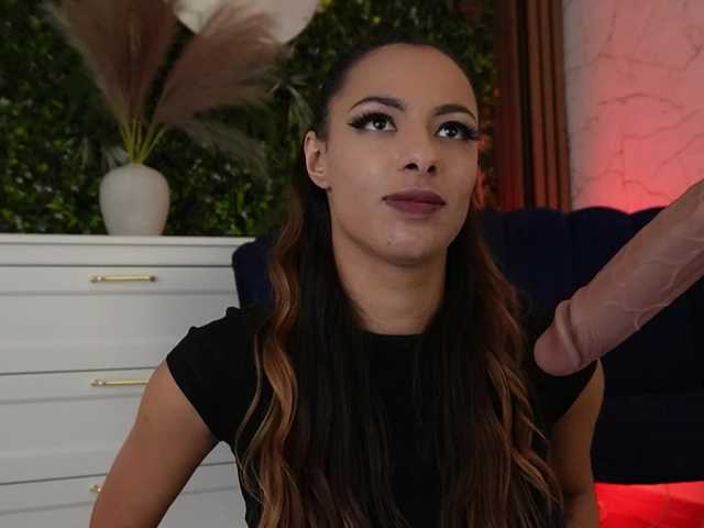 sisi-von-dee