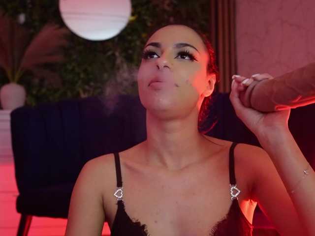 sisi-von-dee