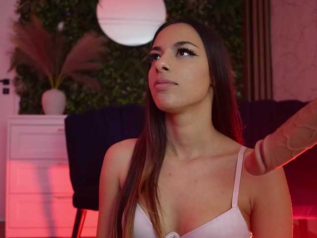 le modèle sisi-von-dee est en webcam porno dans un show sur le site bongacams, il possède les tags suivants: White/Caucasian,Redhead,Shaved