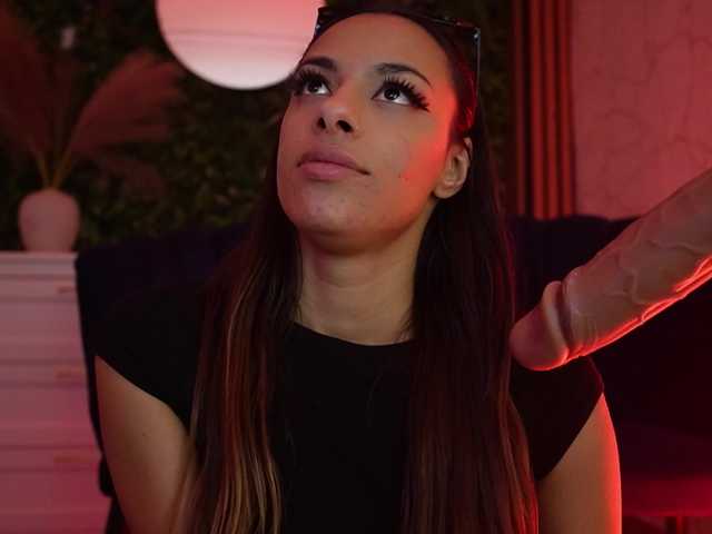 sisi-von-dee