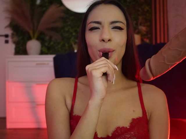 sisi-von-dee