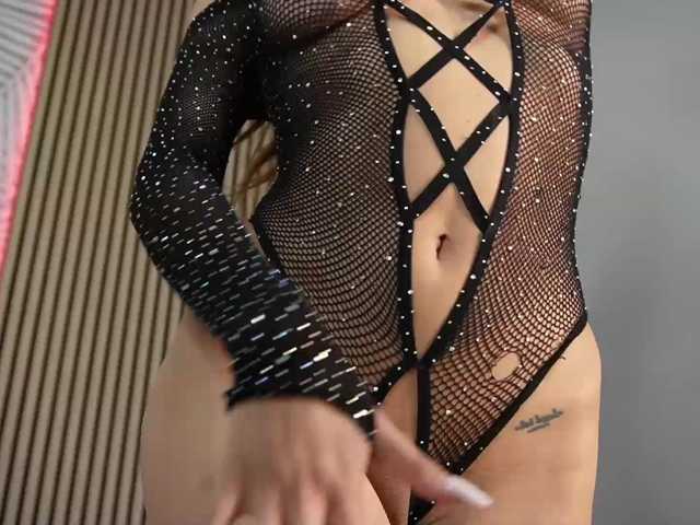 sisi-von-dee