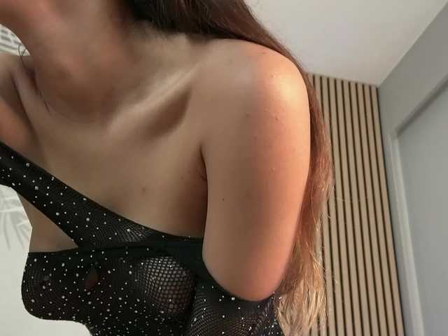 sisi-von-dee