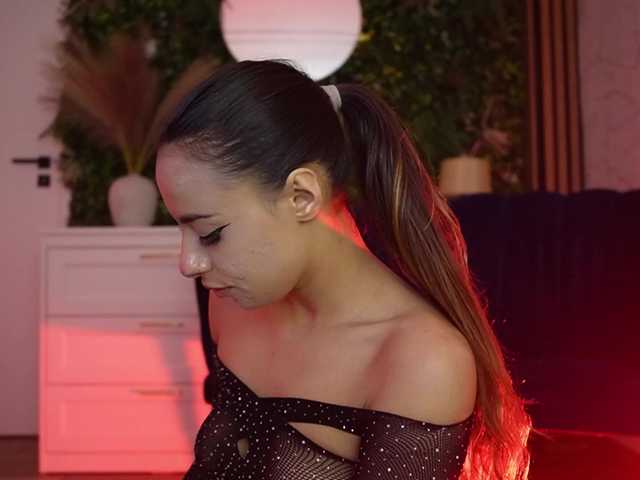 sisi-von-dee