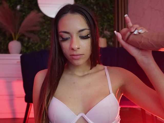sisi-von-dee