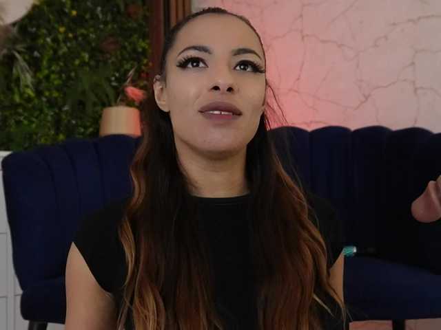 sisi-von-dee