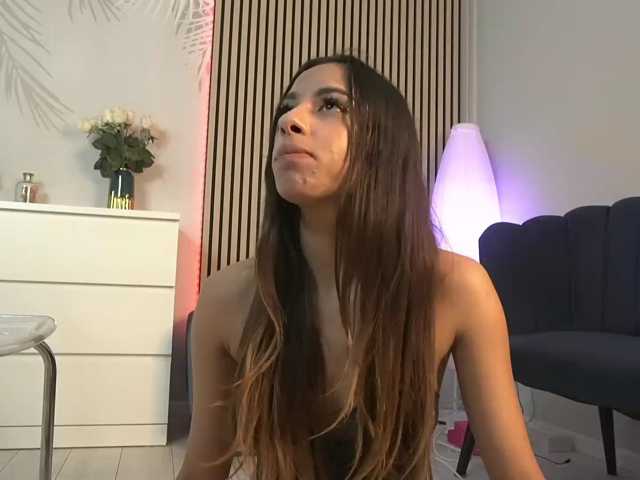 sisi-von-dee
