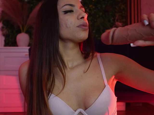 sisi-von-dee