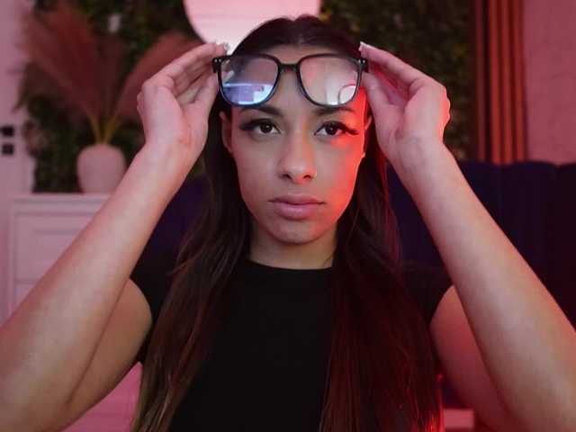 sisi-von-dee