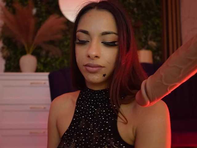 sisi-von-dee