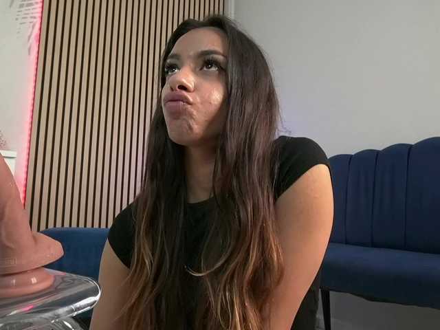 sisi-von-dee