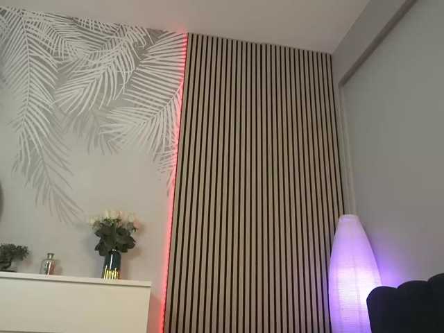 sisi-von-dee