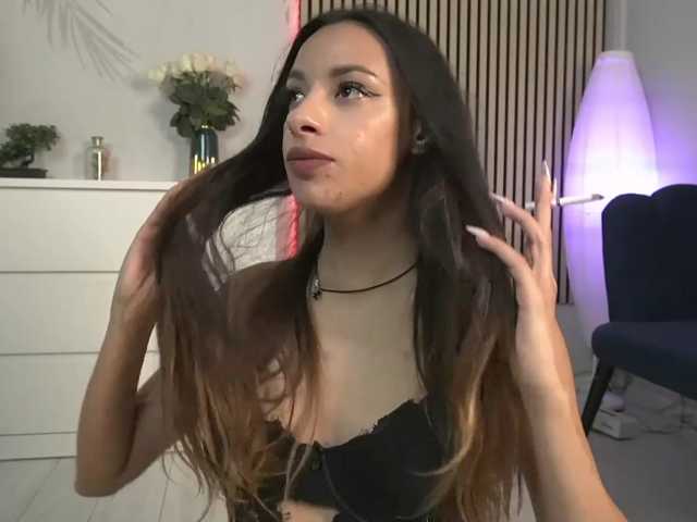 sisi-von-dee