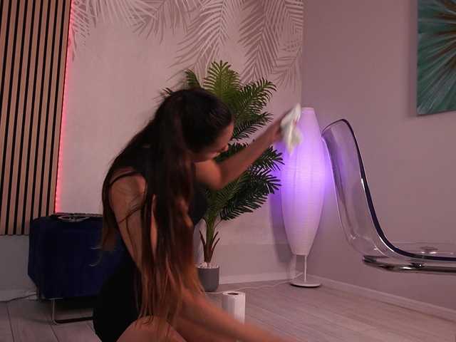 sisi-von-dee