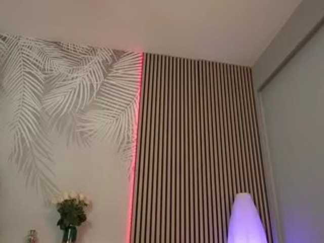 sisi-von-dee