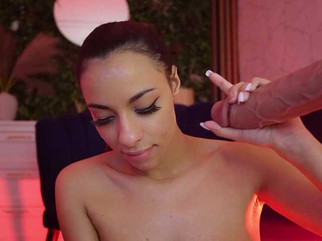 Preview of sisi-von-dee