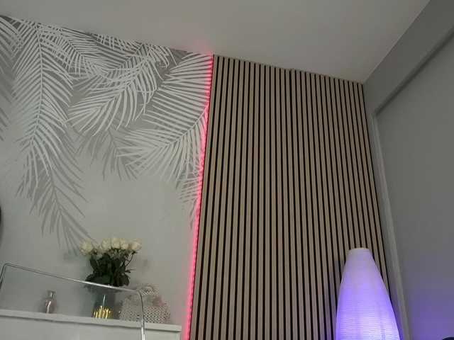 sisi-von-dee