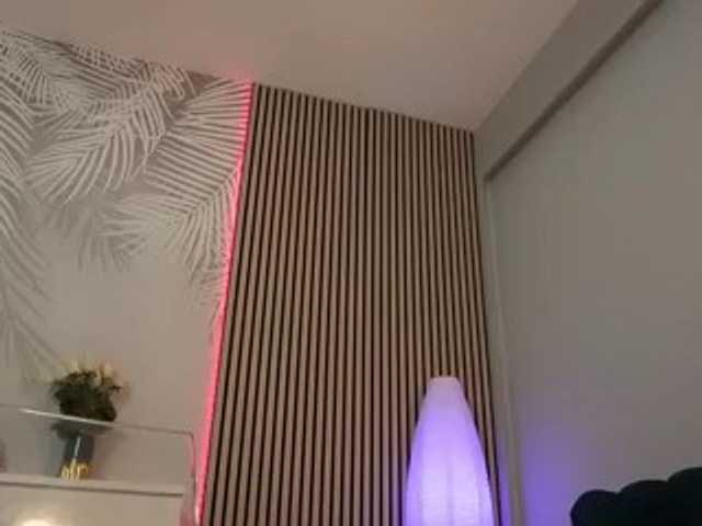sisi-von-dee