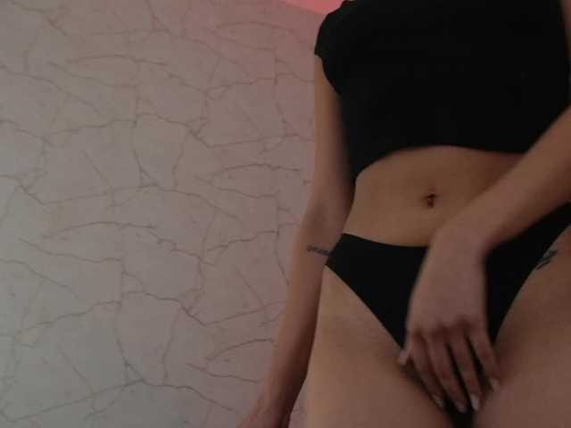 sisi-von-dee