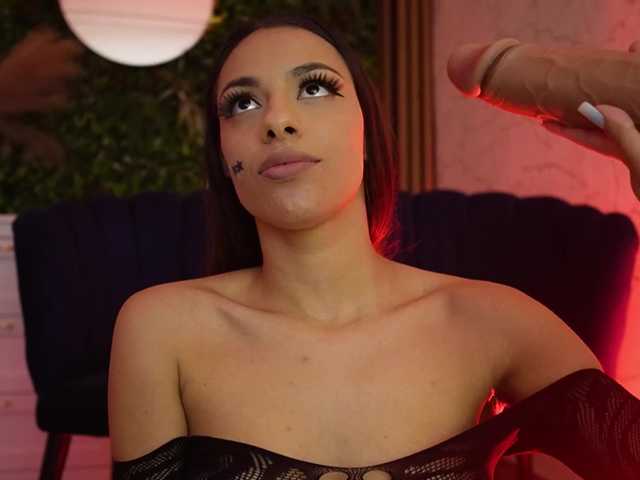 sisi-von-dee