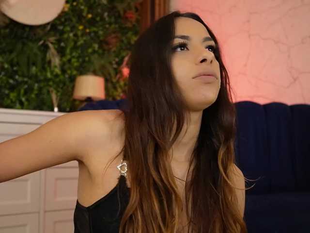 sisi-von-dee