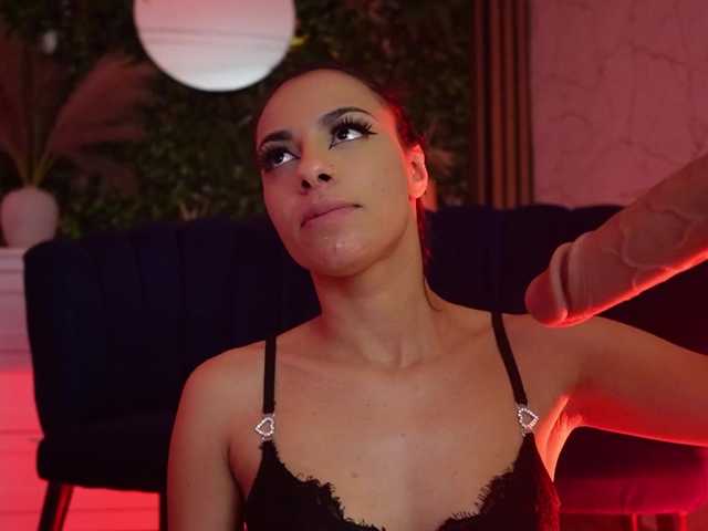 sisi-von-dee