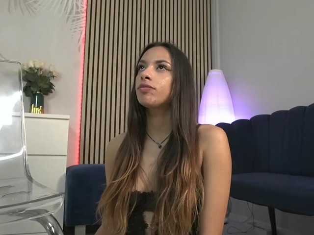 sisi-von-dee