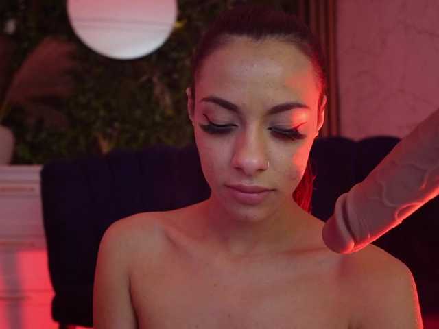 Preview of sisi-von-dee