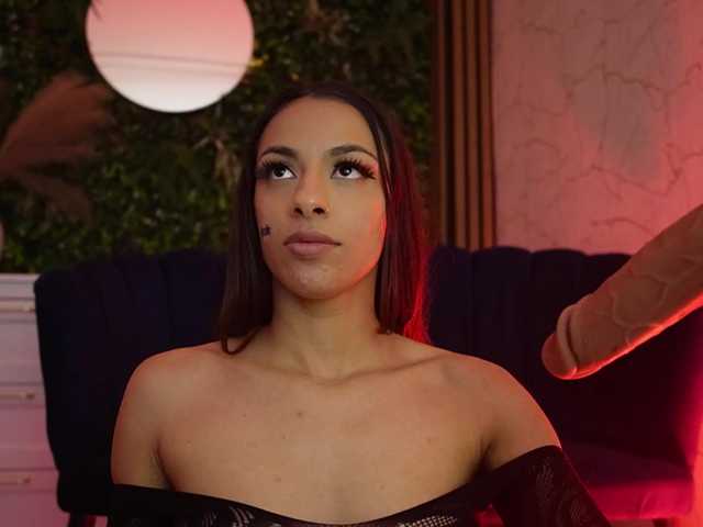 sisi-von-dee
