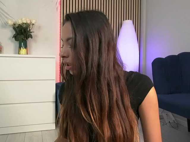 sisi-von-dee