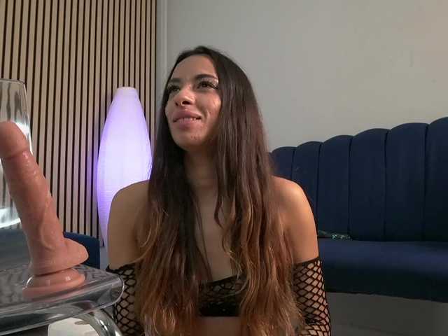 sisi-von-dee