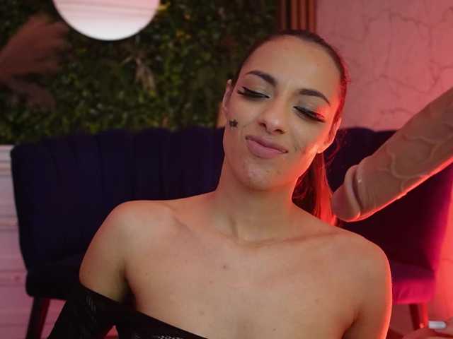 sisi-von-dee