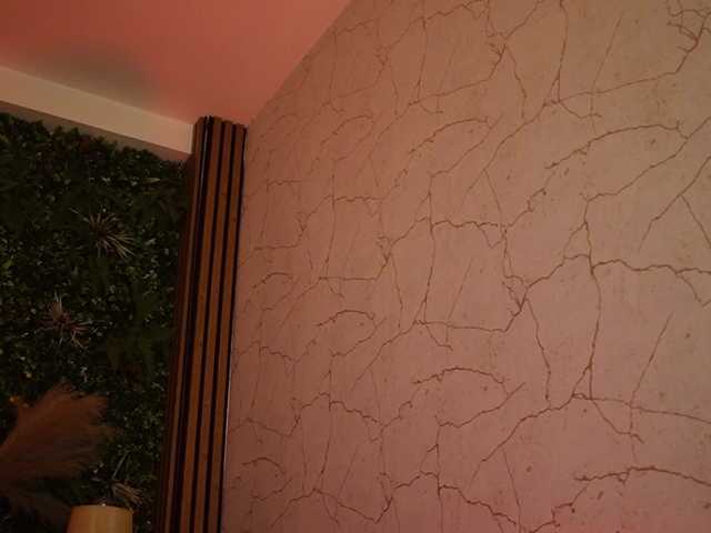 sisi-von-dee's BongaCams show and profile