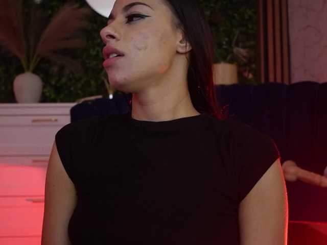 sisi-von-dee