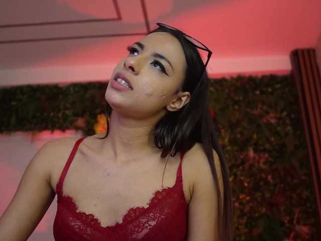 sisi-von-dee