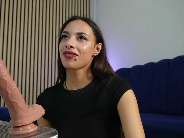 sisi-von-dee