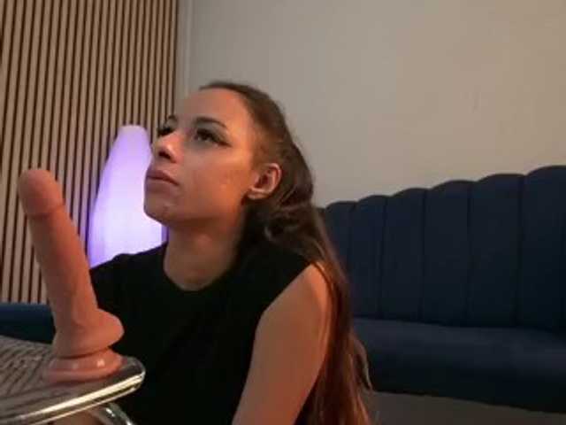 sisi-von-dee