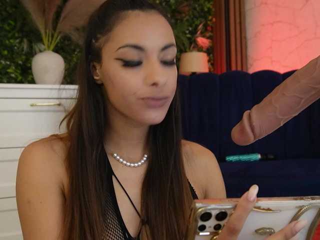 sisi-von-dee