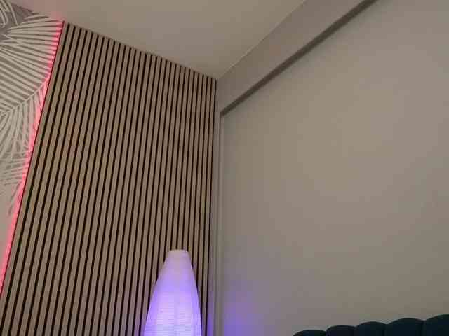 sisi-von-dee webcam