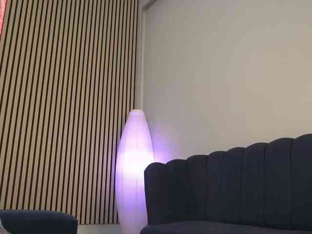 sisi-von-dee