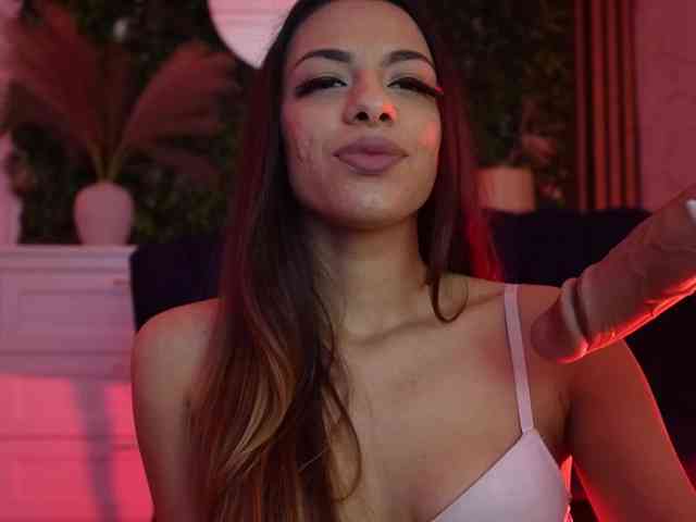 sisi-von-dee