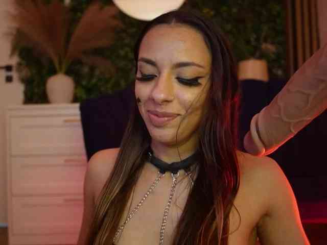 sisi-von-dee
