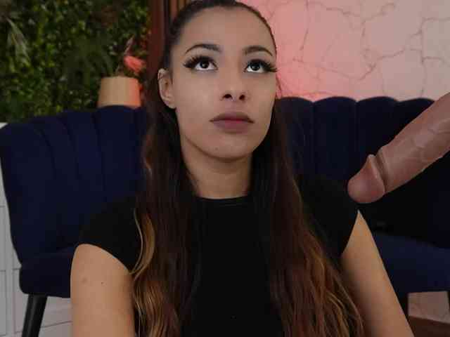 sisi-von-dee
