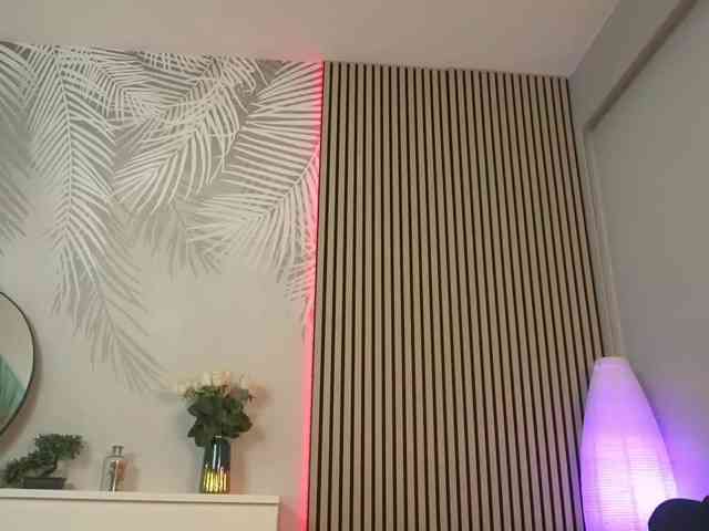 sisi-von-dee