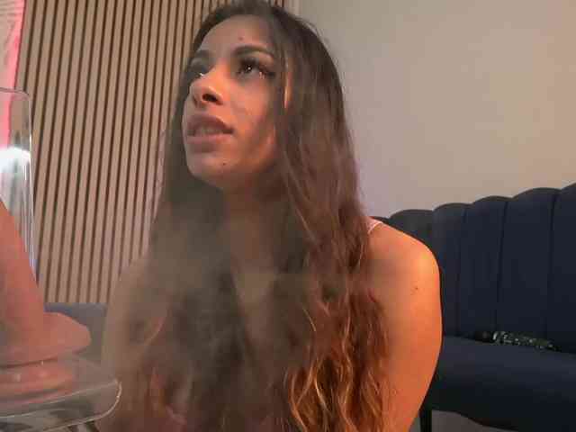 sisi-von-dee